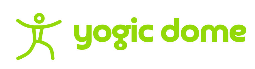 yogicdome